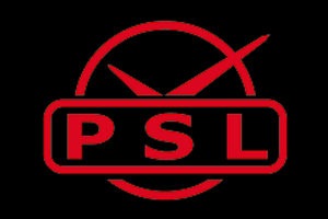 PSL World