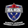 Alberta Lacrosse Referees Association
