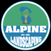 Alpine Landscaping