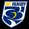 BC Rugby Union