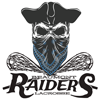 Beaumont Raiders Lacrosse
