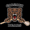 Calgary Bears Lacrosse