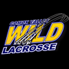 Comox Valley Wild Lacrosse
