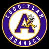 Coquitlam Adanacs Lacrosse Club