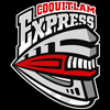 Coquitlam Express Junior A Hockey Club