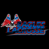Eagles Lacrosse