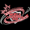 FIL 2016 World Championships