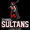 Istanbul Sultans