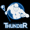 Langley Thunder