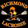 Richmond Lacrosse Association