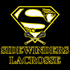 Sidewinders Lacrosse
