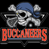 Sylvan Lake Buccaneers Lacrosse