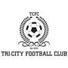 Tri City Football Club