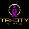 Tri-City Physio