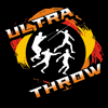 Ultra Throw