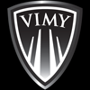 VIMY Lacrosse