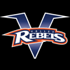 Valley Rebels