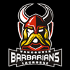 Vancouver Barbarians Field Lacrosse Club