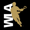 Western Lacrosse Association