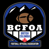 BC Football Officials Association