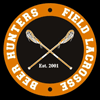 Beer Hunters Field Lacrosse Club