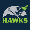 Chilliwack Hawks