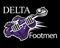 Delta Footmen
