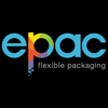 epac flexible packaging