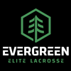 Evergreen Elite Lacrosse