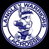 Langley Warriors