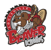 Louisville Beaver Kings