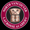 North Van Lacrosse Academy