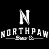 Northpaw Brew Co.