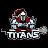 NorthWest Titans Lacrosse