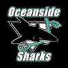 Oceanside Sharks Lacrosse