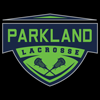 Parkland Posse Lacrosse