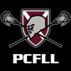 Pacific Coast Field Lacrosse League