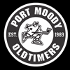 Port Moody Oldtimers Hockey