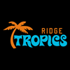 Ridge Tropics Lacrosse