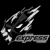 Saanich Express