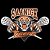 Saanich Lacrosse