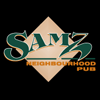 Samz Neighbourhood Pub