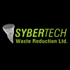 Sybertech Waste Reduction