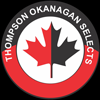Thompson-Okanagan Selects