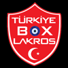 Turkey Box Lacrosse