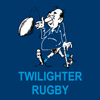 Twilighters Rugby Club