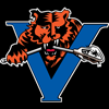 Vernon Tigers Lacrosse
