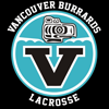 Vancouver Minor Lacrosse Association