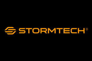 Stormtech Performance Apparel