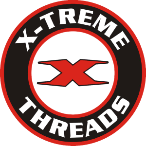Prespa light mode logo 